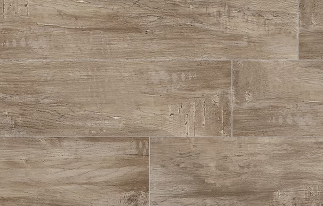 YUKON 9X40 MAYO TILE 