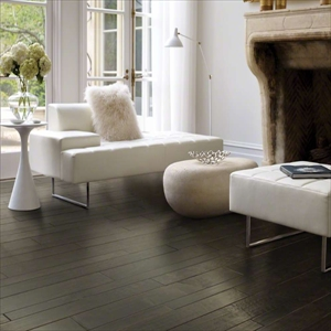 YUKON MIXED MAPLE 3 5 6 MULTIWIDTH MIDNIGHT SHAW INDUSTRIES INC. HARDWOOD