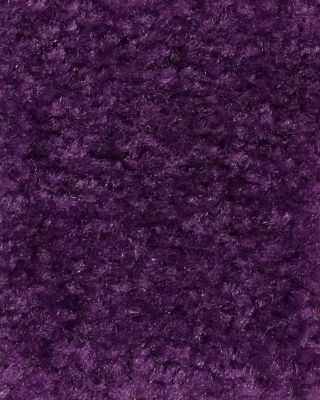 ZESTY 14 19CHA-CHA 1ST MOHAWK CARPET