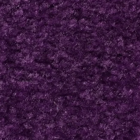 ZESTY 14 19CHA-CHA 1ST MOHAWK CARPET 