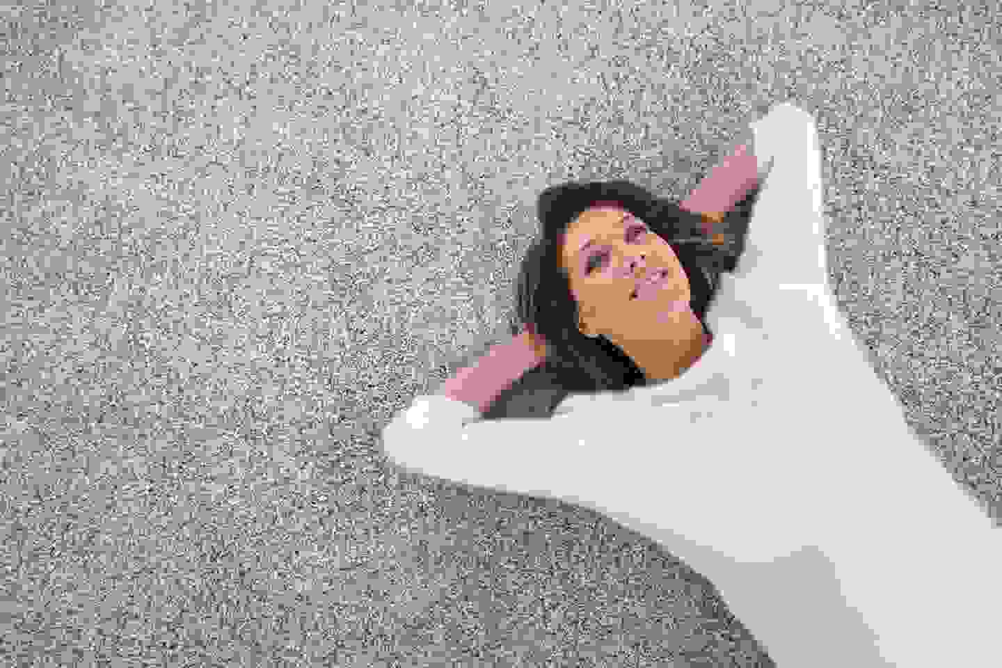 The Complete Guide to Carpet Padding: Why It Matters for Your DFW Home