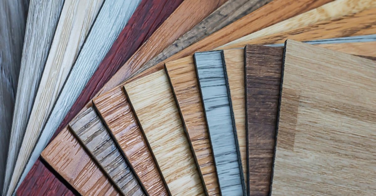 Glue-Down vs. Click Vinyl Planks: Which Is Better?