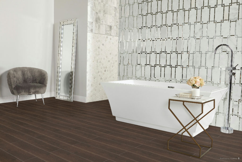 7 Types of Vinyl Flooring and How to Choose the Right One