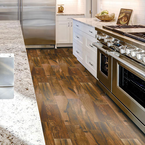 Your Complete Guide to Choosing the Perfect Tile for Any Project