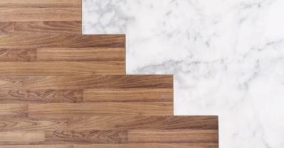 Choosing the Best Flooring for Different Home Spaces