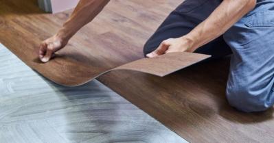 Choosing the Right Laminate Flooring for Your Home Style