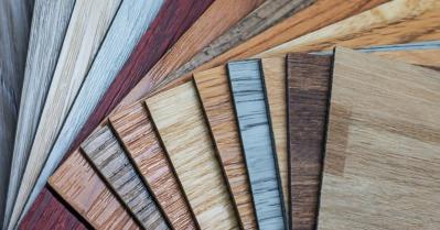 Glue-Down vs. Click Vinyl Planks: Which Is Better?