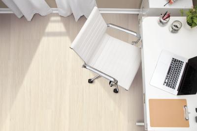 Loose Lay Vinyl Flooring: A Smart Choice for DFW DIYers and Pros