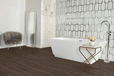 7 Types of Vinyl Flooring and How to Choose the Right One