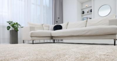 Trends in Carpeting To Watch For in 2025