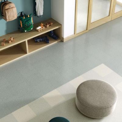 5 VCT Flooring Mistakes That Cost DFW Businesses Thousands