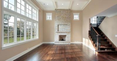 Why Hardwood Is Still the King of Flooring Options