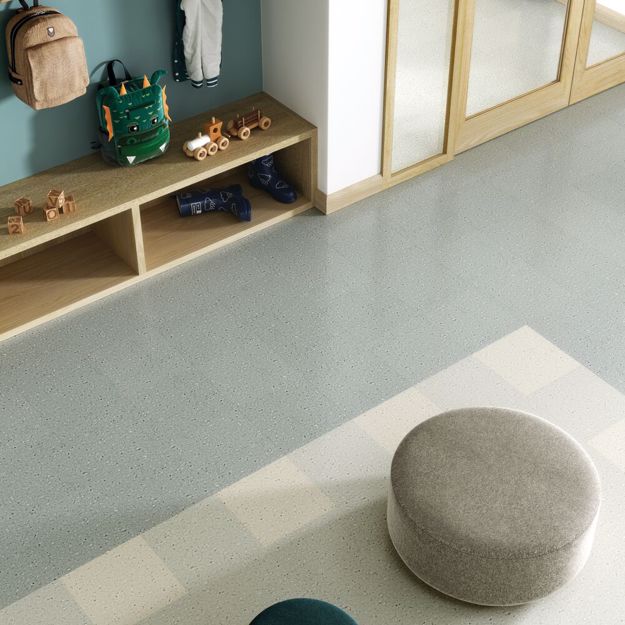 5 VCT Flooring Mistakes That Cost DFW Businesses Thousands