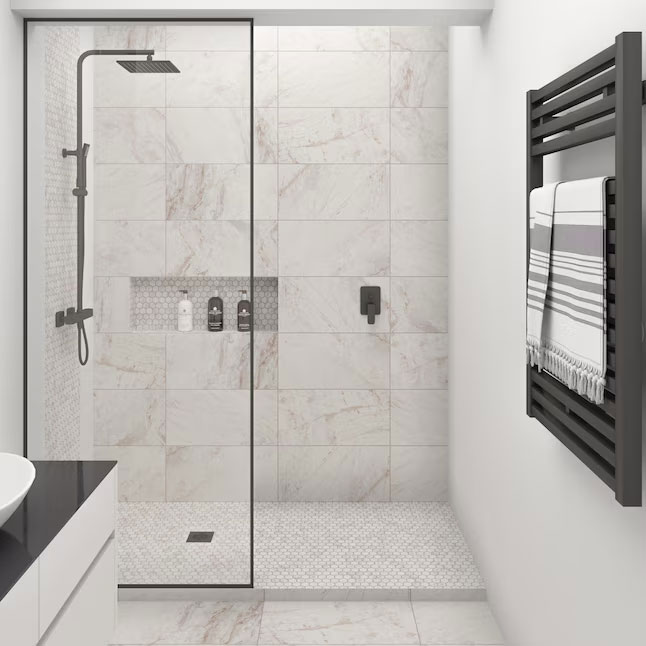 Mosaic Tile Store DFW